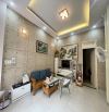 "BÁN NHÀ MT NGÔ QUYỀN - HIỆP PHÚ - QUẬN 9 – 3 TẦNG – 15 TỶ.Diện tích đất: 88m²