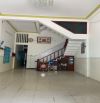 Bán nhà 3 tầng lô góc mặt tiền đườnh Lê Đại Hành dt 81m2 giá 5ty800 triệu