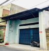 BÁN NHÀ MẶT TIỀN NGUYỄN BÁ TÒNG 4,1X15 SÁT LÝ THƯỢNG KIỆT CHỢ TÂN BÌNH CHỈ 7,6 TỶ