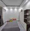 BÁN GẤP NHÀ ĐẸP GẦN KĐT ĐÔ NGHĨA🔥5 TẦNG- 50M2🔥GIÁ CHỈ 5,3 TỶ🔥Ô TÔ 5 CHỖ ĐỖ CỬA
