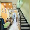 GẤP BÁN-NHÀ 1 SẸT-HXH 4M-PHÚ THỌ HOÀ-TÂN PHÚ-3 TẦNG-89M2-CHỈ 7.95 TỶ