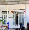 NHÀ ĐẸP 3 PN GẦN BIỂN PHƯỚC HẢI - BRVT.  DT: 10x24M -236M2 sẵn 100TC