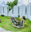 🔥NHÀ VƯỜN ĐẸP CHỈ XÁCH VALI VÀO LÀ Ở ✅DT: 852m2 (9,4x 93m) sẵn 129,5m2 thổ cư
