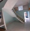 NHÀ 2 TẦNG- KIỆT 3M ĐƯỜNG NGUYỄN CHÍ THANH- HẢI CHÂU- ĐÀ NẴNG.