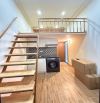 🏡 BÁN NHÀ TRƯƠNG ĐỊNH  – HÀ NỘI 💰 Giá: 12.tỷ – Thu nhập thụ động ~55 triệu/