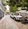 6 tầng thang máy Xuân Đỉnh, gara ô tô 7 chỗ , dân xây ở luôn