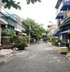 Bán Nhà Bình Tân, sát Công Viên Kênh Nước Đen, 44m2, 2 Tầng, pháp lý chuẩn, 3 tỹ nhỉnh