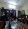 Bán 100m2 mặt tiền Nguyễn Thiện Thuật 1 trệt 2 làu , đường 30m phường Thắng Nhất giá 8 tỷ