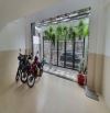 Bán rẻ toà ks căn hộ 25 phòng đường Đinh lễ,Phước Long,Nha Trang