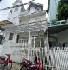 GIẢI QUYẾT CÔNG VIỆC GIA ĐÌNH BÁN NHÀ PHỐ HẺM XE HƠI, ĐƯỜNG LỮ GIA PHƯỜNG 9