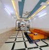 CẦN BÁN NHÀ MẶT TIỀN ĐẸP – GẦN LÊ VĂN QUỚI, BÌNH TÂN
