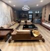 Vip !Bán Biệt Thự Việt Hưng DT :120m2 . View Công Viên ,Ô tô đỗ cửa . Giá :41Tỷ