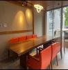 Cần bán biệt thự Euro Village châu âu, sơn trà, đà nẵng