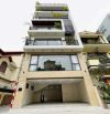 Bán nhà Nguyễn Chí Thanh Láng Hạ Đống Đa 45m2x5T ô tô đỗ cửa 15 tỷ hơn