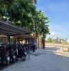 BÁN ĐẤT KHU CÔNG NGHIỆP ĐỒNG VĂN – Dt 2,7ha CÓ SẴN NHÀ XƯỞNG 3 TẦNG TIÊU CHUẨN QUỐC TẾ