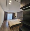 Giá rẻ nhà xịn tội gì không chốt ngay nhỉ? Nhà 3 tầng 160m2 ở Vũ Đức Thận