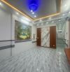 🏡 BÁN NHÀ MỚI ĐẸP – Ở NGAY – ĐƯỜNG TRẦN THỊ HÈ, PHƯỜNG HIỆP THÀNH, Q12 .CHỈ 3,85 TY TL