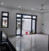 BÁN NHÀ MỚI ĐẸP GÓC 2 MẶT HẺM Ô TÔ VÀO GẦN ĐƯỜNG BA CU,GẦN BIỂN BÃI TRƯỚC. 97m2 GIÁ 8.5 TỶ