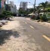 Biệt Thự MT Đường 19A, Khu Tên Lửa, 10x19 , 1 Trệt 1 Lầu , Gía 24 Tỷ , Lh : Kim Hữu