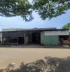dãy nhà trọ 377m2 7ty6 TL MT kinh doanh, đường thông, p.Bình Hòa, Tp.Thuận An