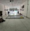 Cho thuê mặt tiền đường Nguyễn Văn Cừ ND, Ninh Kiều, Cần Thơ