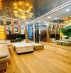 Tôi bán nhà phố Trần quốc Vượng 3,2m2 5 tầng 3,2 mặt tiền