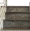 Bán Nhà Hẻm Ô Tô, Ở Cho Thuê, Quốc Lộ 1A Thủ Đức, 170m2(rộng 9m, dài 20m), Nhỉnh 6 Tỷ(TL)