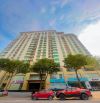 BÁN GẤP PENTHOUSE SIÊU VIP 310M TOÀ N07 THÀNH THÁI DỊCH VỌNG CẦU GIẤY GIÁ 25 TỶ