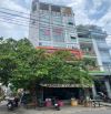 💥LẠI THÊM SIÊU PHẨM CĂN GÓC💥 ngang 7m💥 🏡 Nhà MTKD Trần Văn Kiểu p10 Quận 6