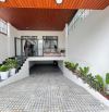 NHÀ MÊ SIÊU ĐẸP HẺM Ô TÔ NGAY NGÃ 3 Y WANG MAI THỊ LỰU - Loctran
