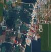 VƯỜN BƠ SAI TRĨU QUẢ TRUNG TÂM XÃ, ĐƯỜNG NHỰA, SẴN THỔ CƯ, GIÁ SIÊU TỐT CHO NHÀ ĐẦU TƯ