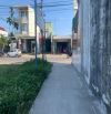 BÁN ĐẤT XÃ TỊNH AN - CÁCH ĐƯỜNG QL 24B 20M- GIÁ 6XX