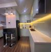 Chung cư Sky center ,P2,Tân Bình: 107m2,3p ngủ,2wc,NTCC,21tr