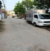 BÁN NHÀ 3 TẦNG CÁT LƯ - VĂN LÂM - HƯNG YÊN 55M NHÀ MỚI KÍNH KONG