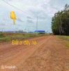 1000m2 ngay khu công nghiệp giá 390tr