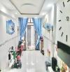 BÁN NHÀ TÂN BÌNH - P15 - GẦN PHẠM VĂN BẠCH - HXH - 3.4x16m - 5.25 tỷ