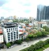 📕CHO THUÊ CHUNG CƯ CAO CẤP LIỄU GIAI TOWER BA ĐÌNH 74 M2, 2 PHÒNG NGỦ, 2 VS FULL NỘI THẤT