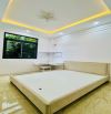 🏡 BÁN NHÀ KHU VỰC MÊ LINH – P.9, ĐÀ LẠT - 13.6 TỶ