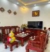 BÁN NHÀ 3 TẦNG LÔ GÓC – TRUNG TÂM PHỐ CỔ HẢI DƯƠNG
