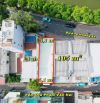 BÁN NHÀ 2 MẶT TIỀN HOÀNG SA 5,2X22 NGAY PHẠM VĂN HAI- CMT8-VIEW KÊNH NHIÊU LỘC CHỈ 27,8 TỶ