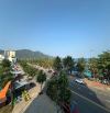 VỊ TRÍ KIM CƯƠNG VIEW BIỂN MT HOÀNG SA NHÀ 3 TẦNG 1 TUM