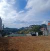 🏞 BÁN ĐẤT ĐẸP ĐẶNG THÁI THÂN – P.3, ĐÀ LẠT - 24.5 TỶ