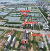 ⭐️⭐️⭐️⭐️⭐️ Bán nhanh đất mặt tiền Đoàn Trực , KQH Tân Mỹ, Phường Thuận An, TP Huế