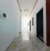 Bán Nhà P An Bình Mặt Tiền Đường Bùi Văn Hoà 175m2 chỉ 2,9 tỷ