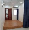 🔥 NGỘP NGÂN HÀNG BÁN GẤP TRONG THÁNG – NGUYỄN VĂN CỪ – 29M² – 3 TẦNG – 4.7 TỶ
