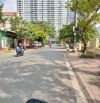 BÁN ĐẤT PHỐ THÀNH TRUNG-TRÂU QUỲ-2 Ô TÔ- MẶT TIỀN 4.8M-KINH DOANH BUÔN BÁN, NHỈNH 4 TỶ