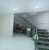 Cho thuê nhà nguyên căn đường Phạm Văn Bạch phường 15 Tân Bình 2PN full NT giá 7.5 triệu