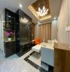 CỰC HIẾM - Căn góc tòa GOLD COAT 70m2 view biển và hồ bơi rất đẹp chỉ 7.2 tỷ