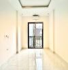 Cc gửi bán căn nhà Mậu Lương, ngõ rộng thông, oto đỗ cách 10m, 33m2*5T giá chỉ 6.2 tỷ!