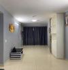 Kim Tâm Hải, Trường Chinh,TTN, Q12: 70 m2,2p ngủ,2wc,7tr/th